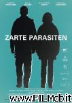 poster del film Zarte Parasiten