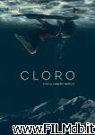 poster del film Cloro