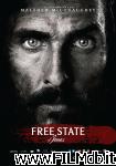 poster del film free state of jones