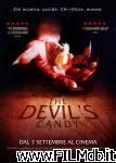 poster del film the devil's candy