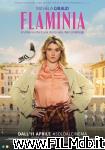 poster del film Flaminia