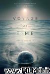 poster del film Voyage of Time: Life's Journey
