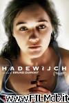 poster del film Hadewijch