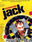 poster del film divorcing jack