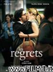 poster del film Les regrets