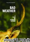 poster del film Bad Weather