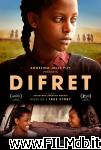 poster del film Difret