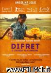poster difret - il coraggio per cambiare poster del film difret - il coraggio per cambiare