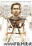 poster del film alexander