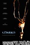 poster del film s. darko