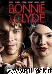 poster del film Bonnie and Clyde [filmTV]