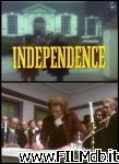 poster del film Independence [corto]