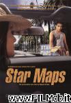 poster del film Star Maps