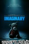 poster del film Imaginary
