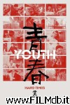 poster del film Youth (Hard Times)