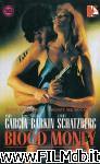 poster del film Clinton and Nadine: Blood Money [filmTV]