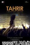 poster del film Tahrir Liberation Square