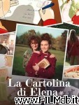 poster del film La cartolina di Elena [corto]