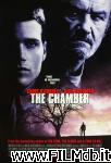 poster del film The Chamber