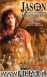 poster del film Jason and the Argonauts [filmTV]