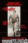 poster del film Killer Elite
