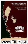 poster del film La ballata di Gregorio Cortez