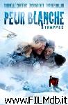 poster del film Peur blanche [filmTV]