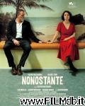 poster del film Nonostante