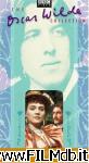 poster del film The Importance of Being Earnest [filmTV]