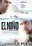 poster del film El NiÃ±o