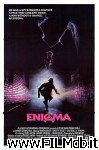 poster del film Enigma