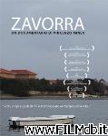 poster del film Zavorra