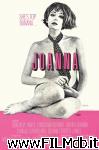 poster del film Joanna