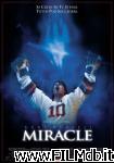 poster del film miracle