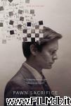 poster del film pawn sacrifice