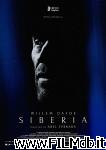 poster del film Siberia
