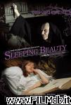 poster del film The Sleeping Beauty