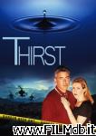 poster del film Thirst [filmTV]