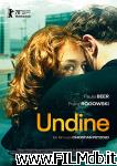 poster del film Undine