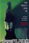 poster del film Jade