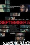 poster del film September 5