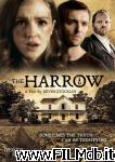 poster del film the harrow