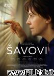 poster del film Savovi
