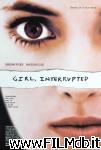 poster del film Girl, Interrupted