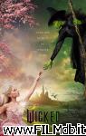 poster del film Wicked: Part I