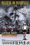 poster del film without limits