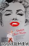 poster del film Goodnight, Sweet Marilyn