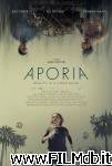 poster del film Aporia