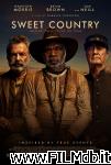 poster del film Sweet Country
