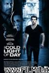 poster del film The Cold Light of Day